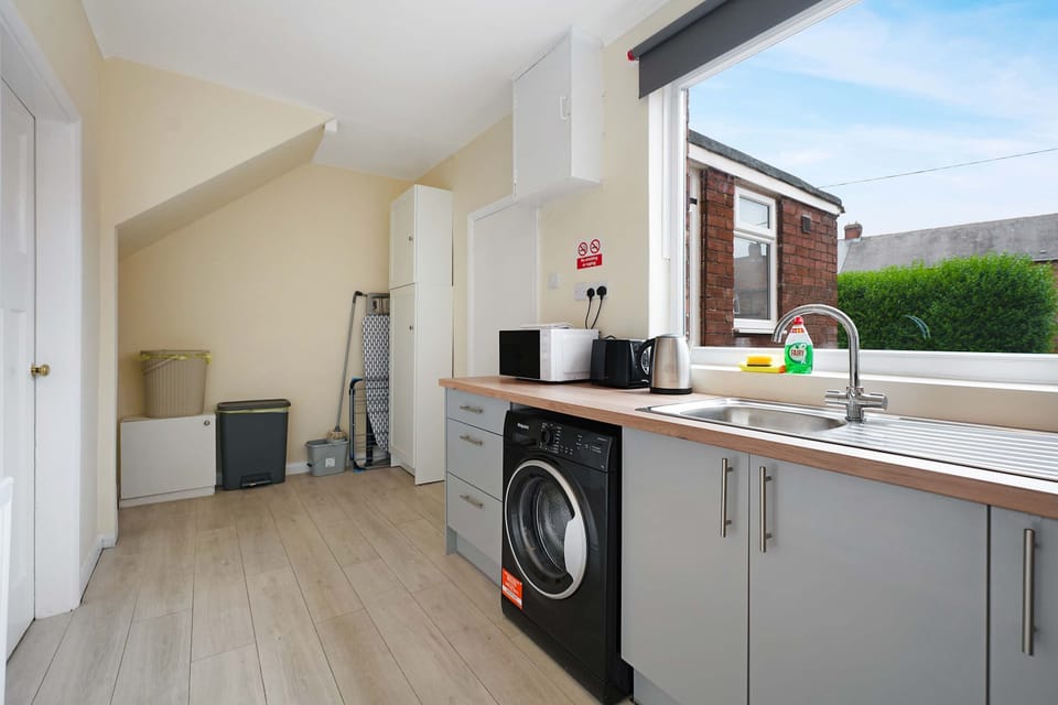 House | 3 bedrooms