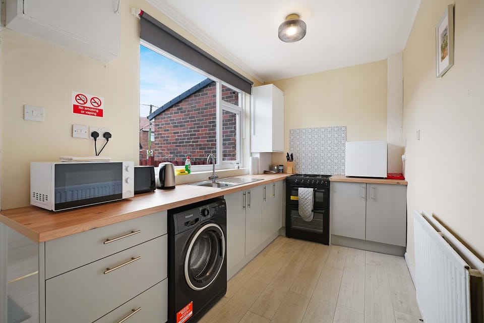 House | 3 bedrooms