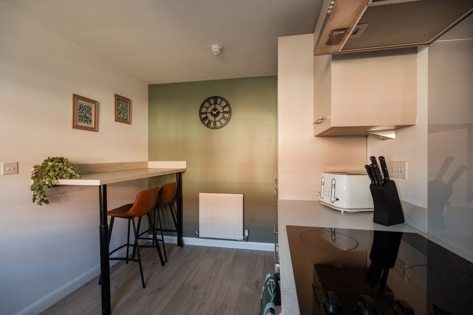 House | 3 bedrooms