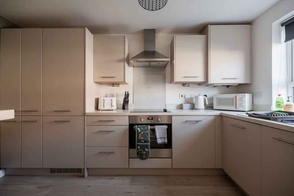 House | 3 bedrooms