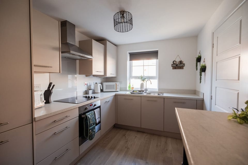 House | 3 bedrooms
