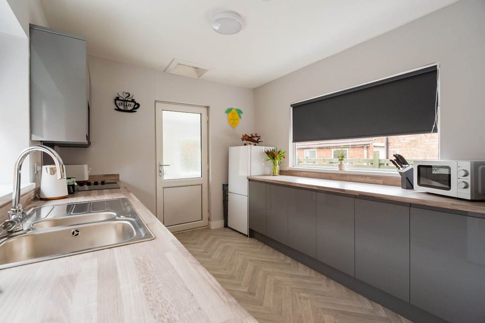 House | 4 bedrooms