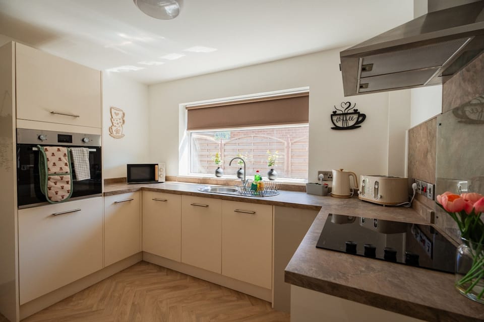 House | 3 bedrooms