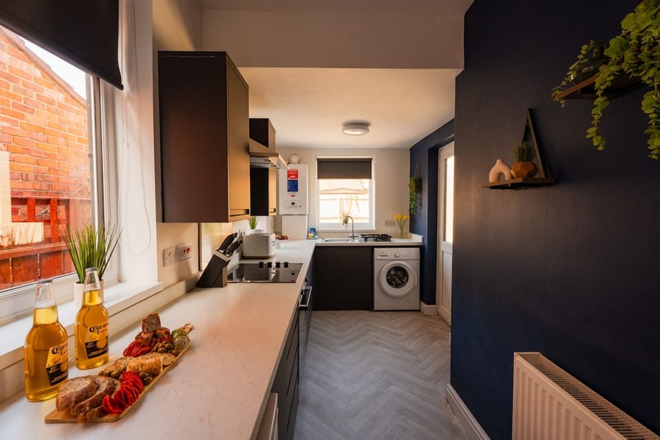 House | 4 bedrooms