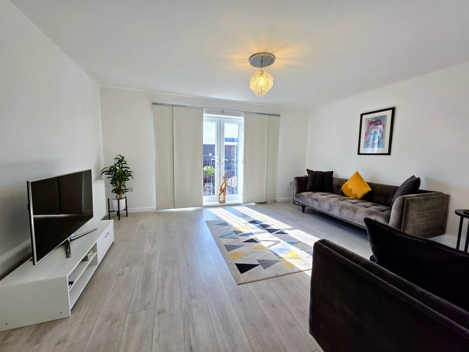 House | 4 bedrooms