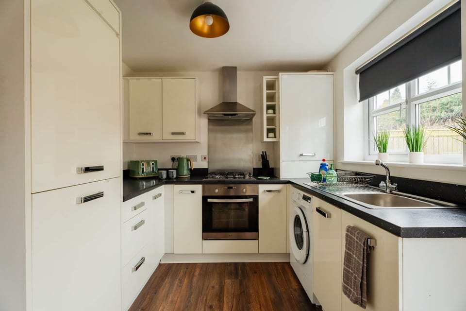 House | 3 bedrooms