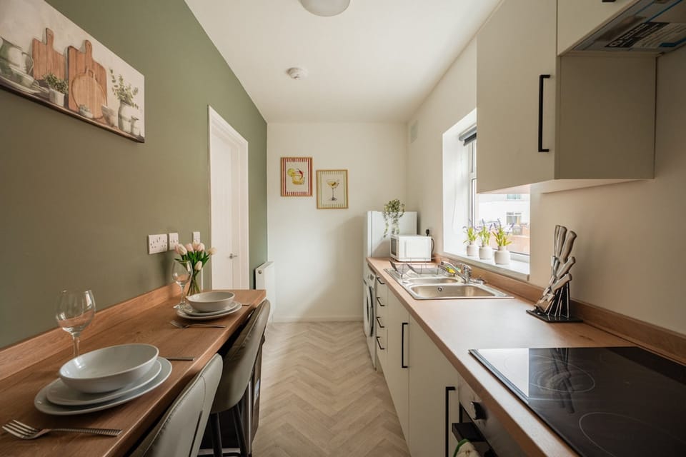 House | 4 bedrooms