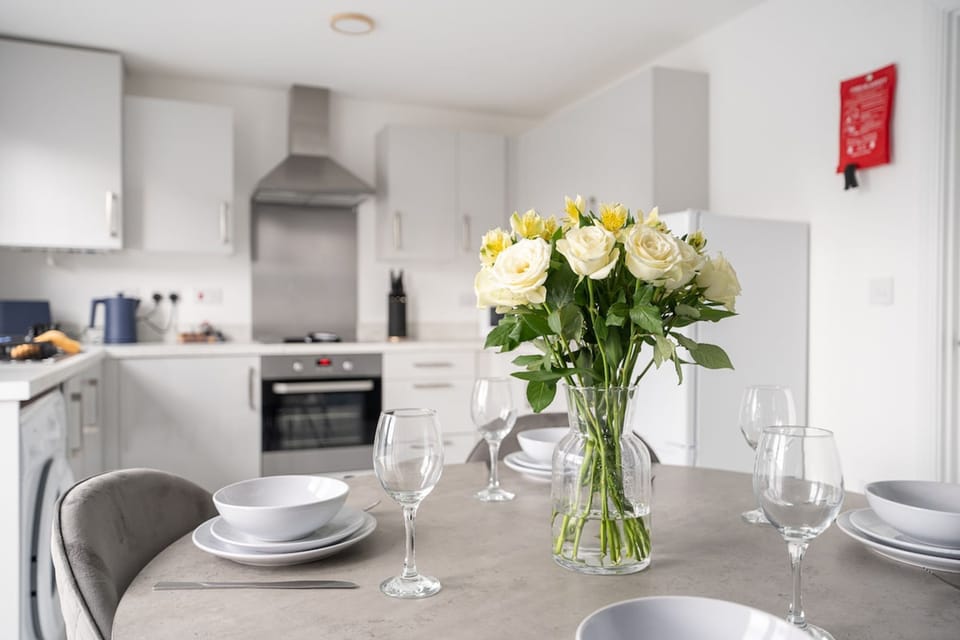 House | 3 bedrooms