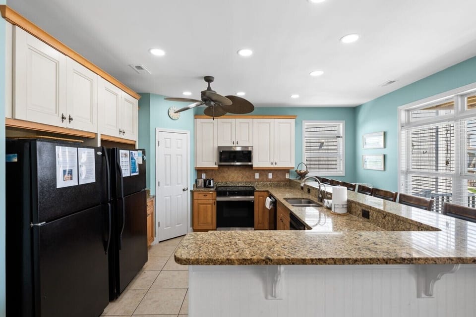 11-web-or-mls-CamMediallc.com (56 of 85)