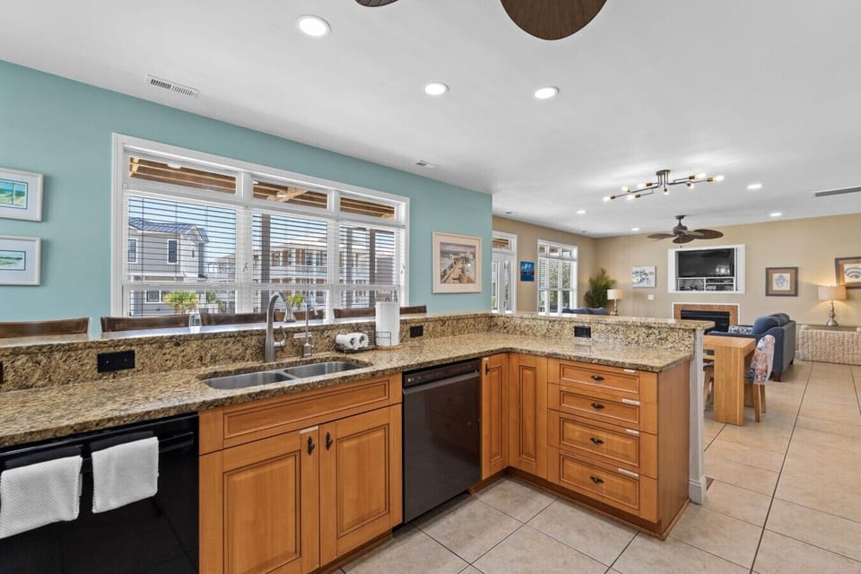 14-web-or-mls-CamMediallc.com (52 of 85)