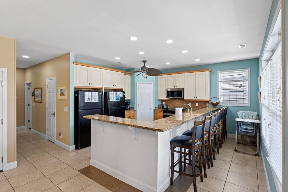 10-web-or-mls-CamMediallc.com (55 of 85)