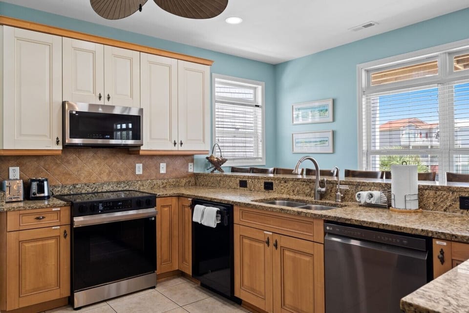 8-web-or-mls-CamMediallc.com (57 of 85)