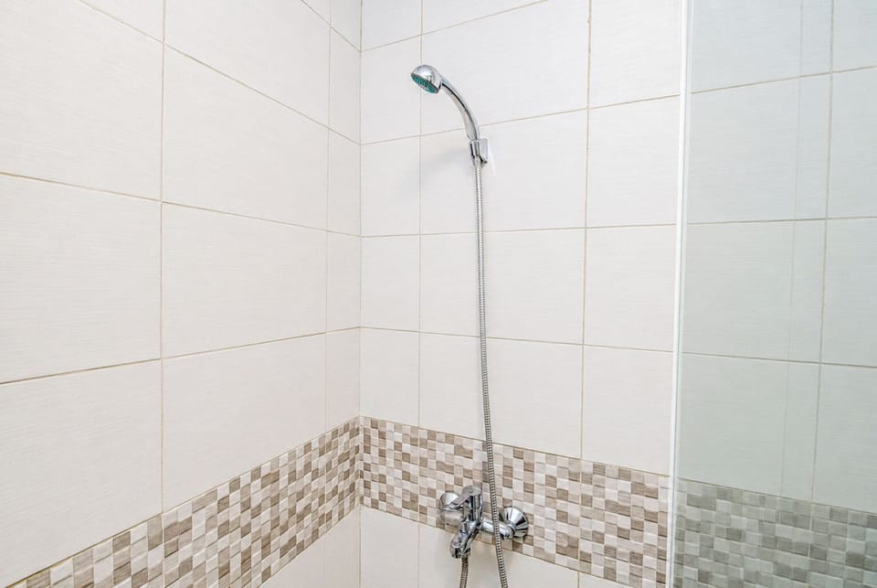 Nice Look Studio At Apartment Tamansari Iswara Apartment in West Java
