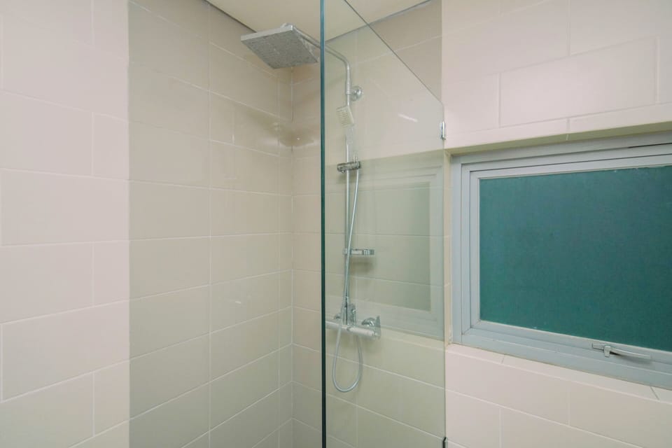 Smart Value 2Br At Apartment Pejaten Park Residence Apartment in South Jakarta City