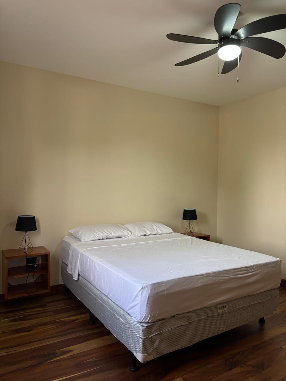 Comfort Double Room | WiFi (free)