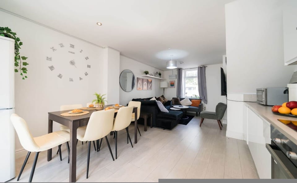House | 3 bedrooms