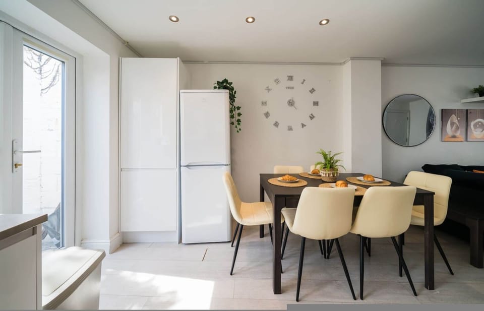 House | 3 bedrooms