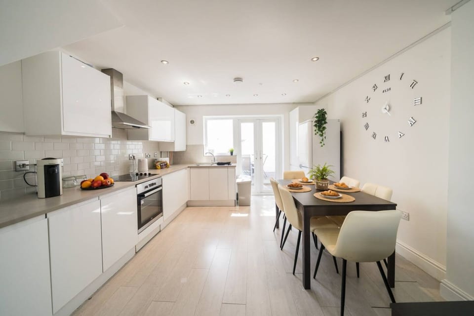 House | 3 bedrooms