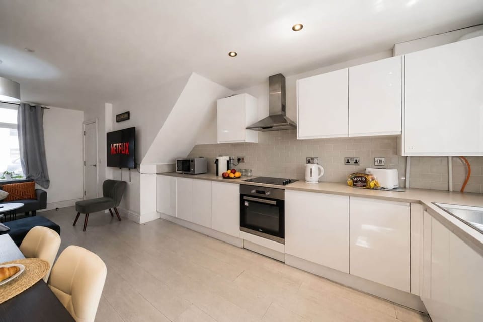 House | 3 bedrooms