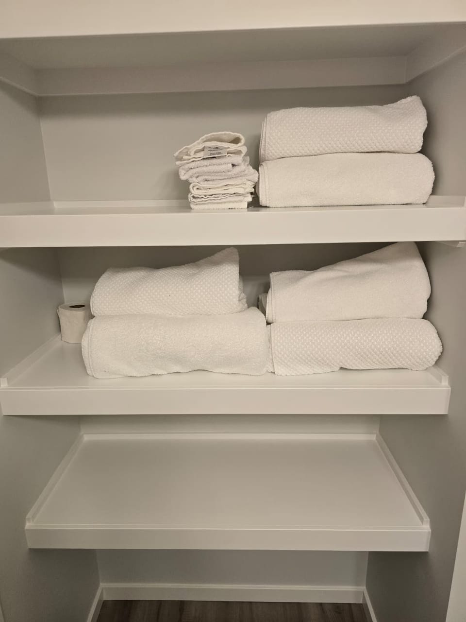Miscellaneous