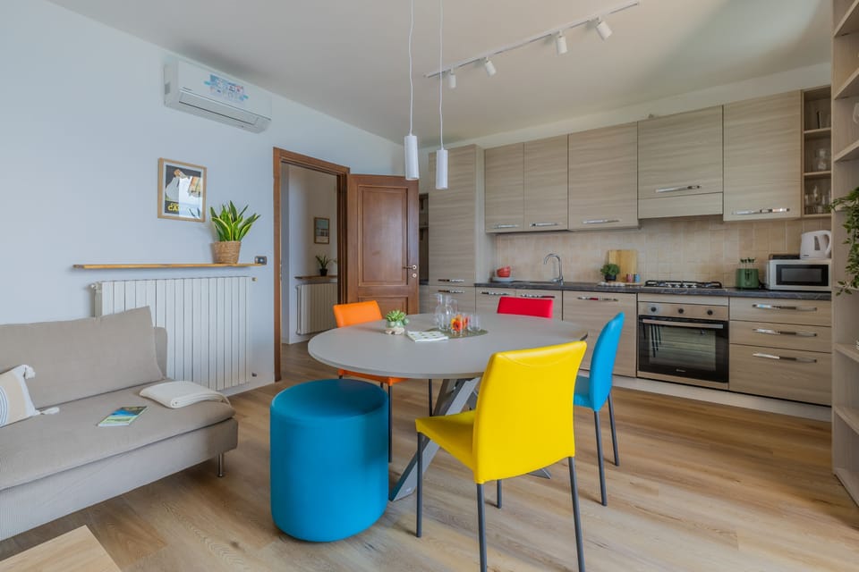 House | 3 bedrooms