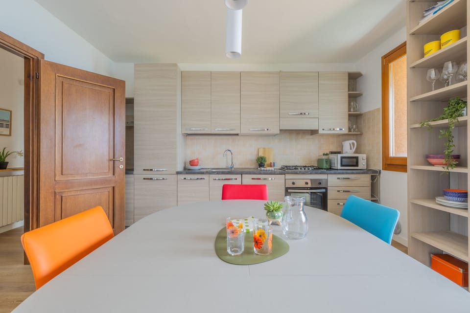 House | 3 bedrooms