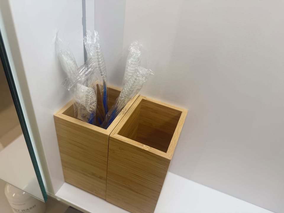 Miscellaneous