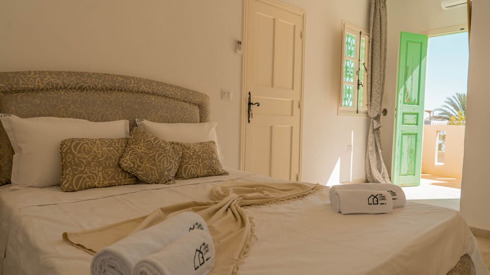House | 3 bedrooms