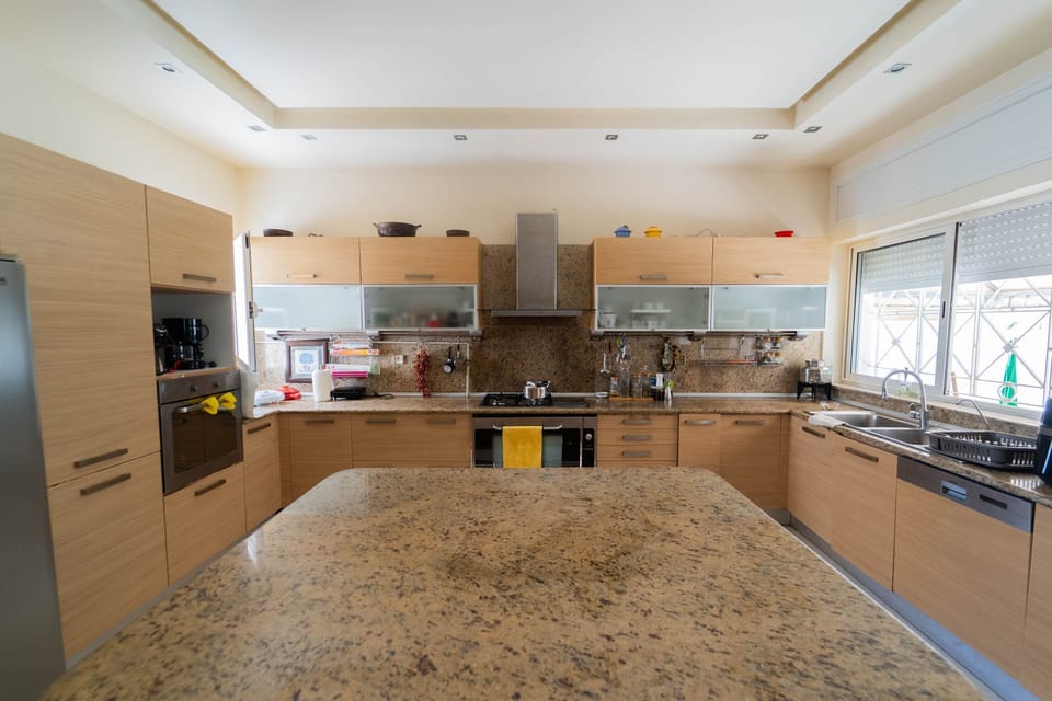 House | 4 bedrooms