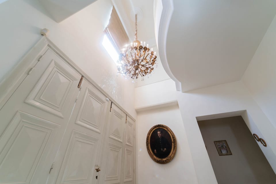 House | 4 bedrooms