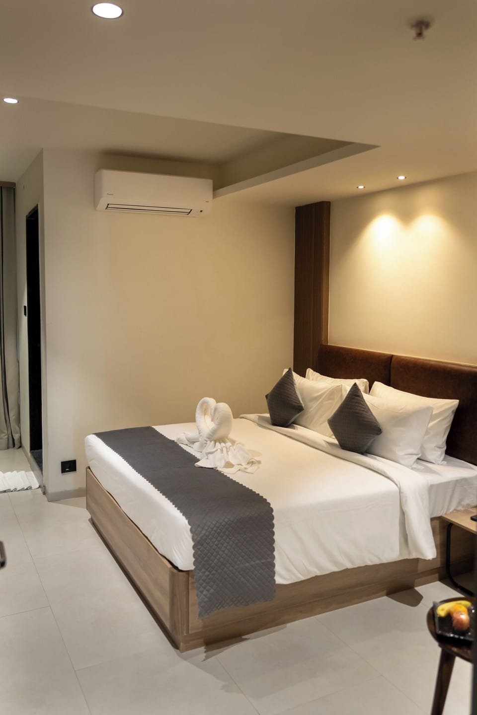 Suite | WiFi (free)