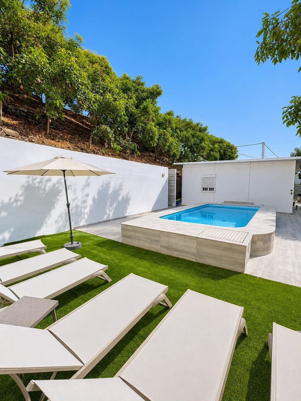 House | 4 bedrooms