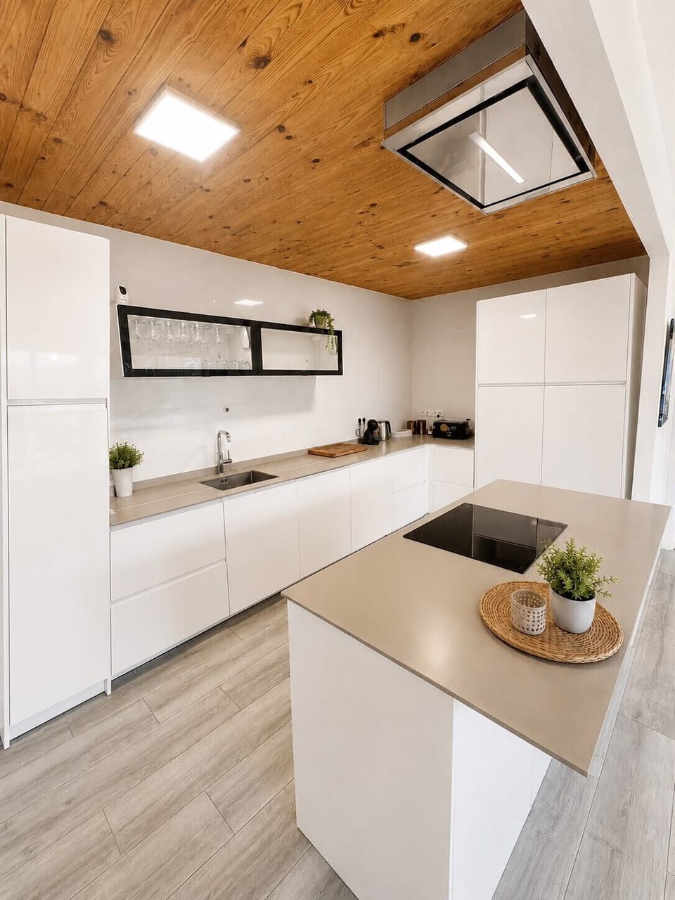 House | 4 bedrooms