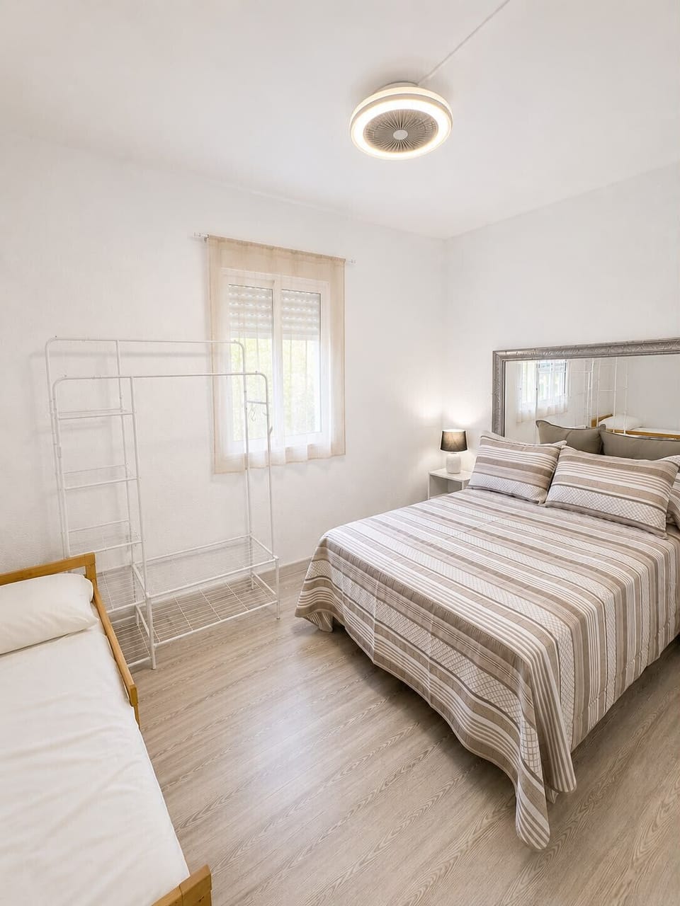 House | 4 bedrooms