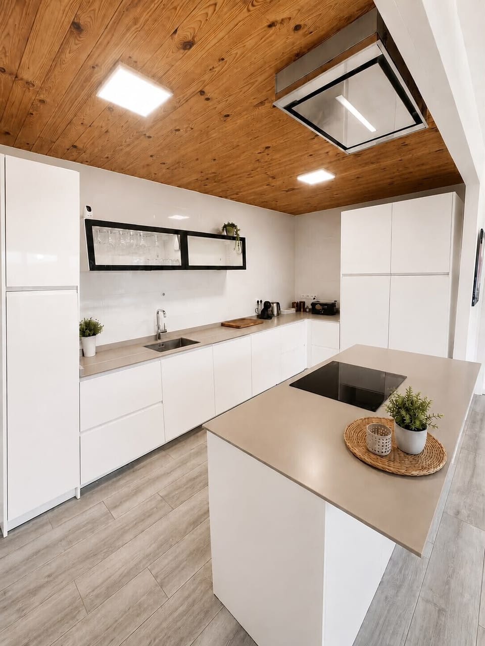 House | 4 bedrooms