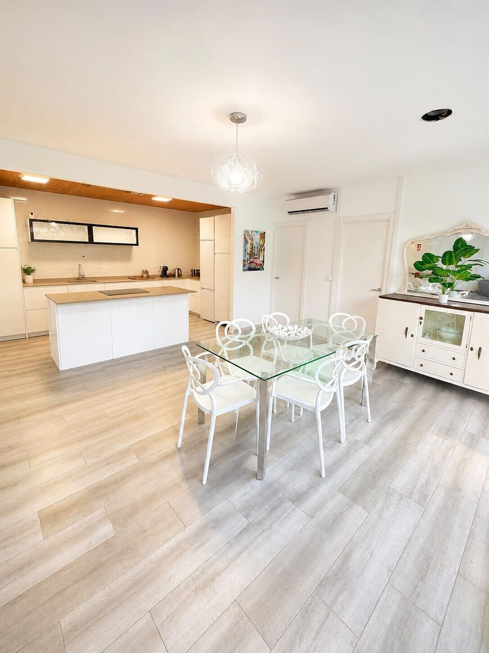 House | 4 bedrooms