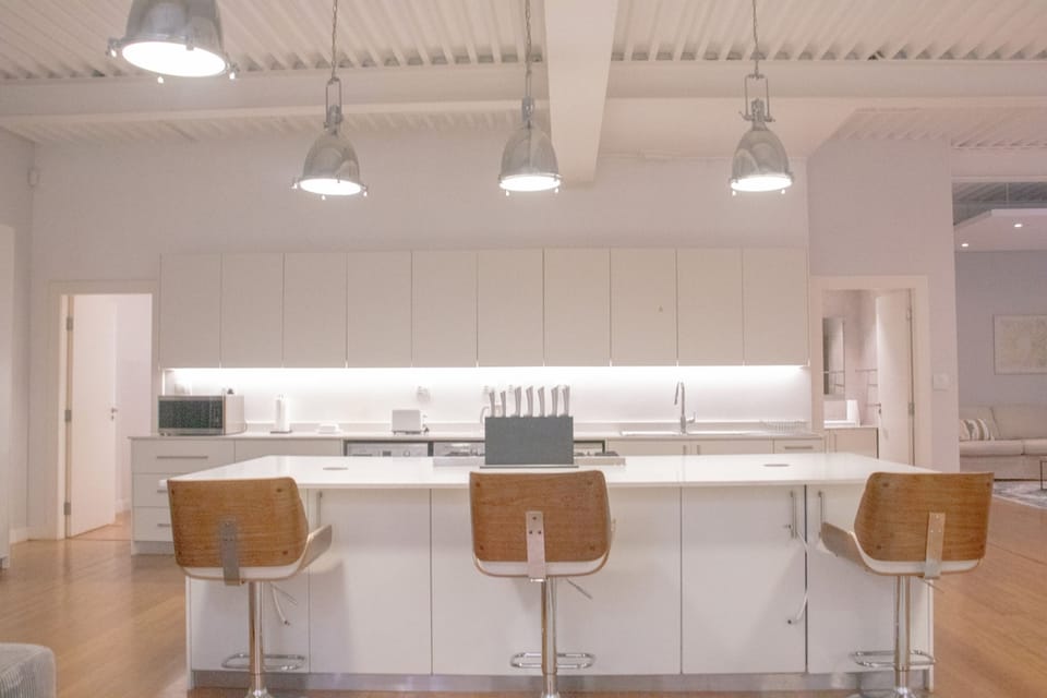 House, Smoking | 3 bedrooms