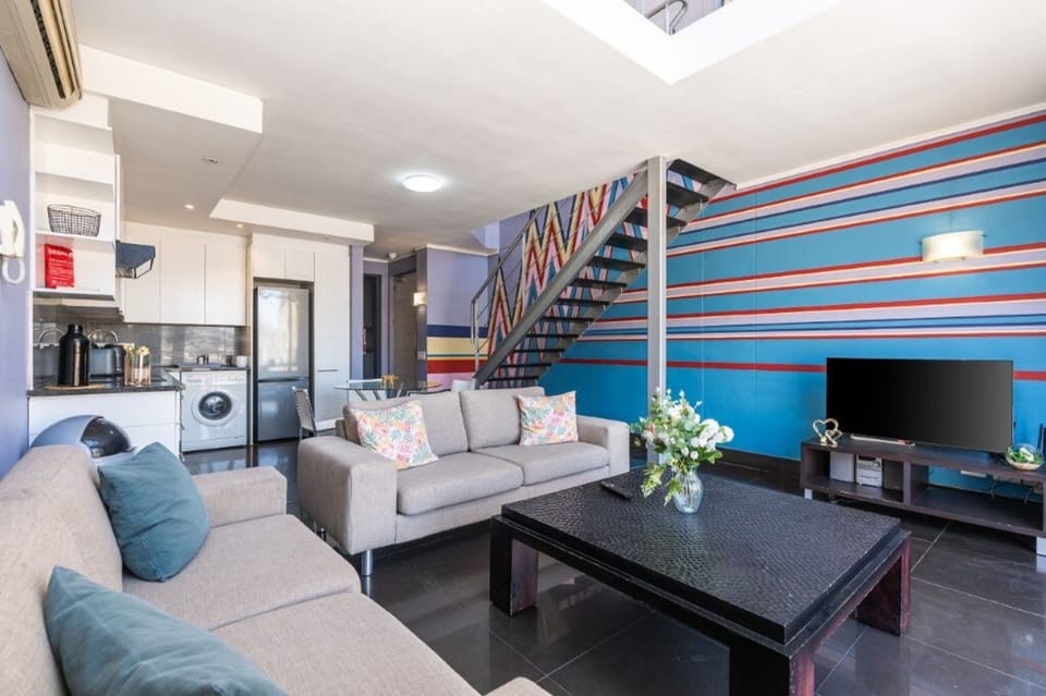 House, Smoking | 1 bedroom