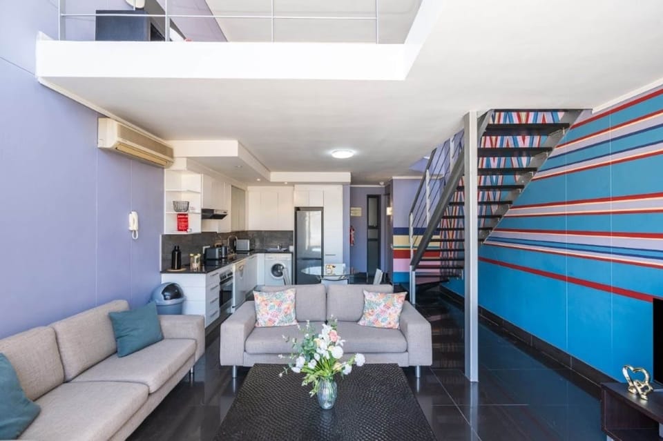 House, Smoking | 1 bedroom