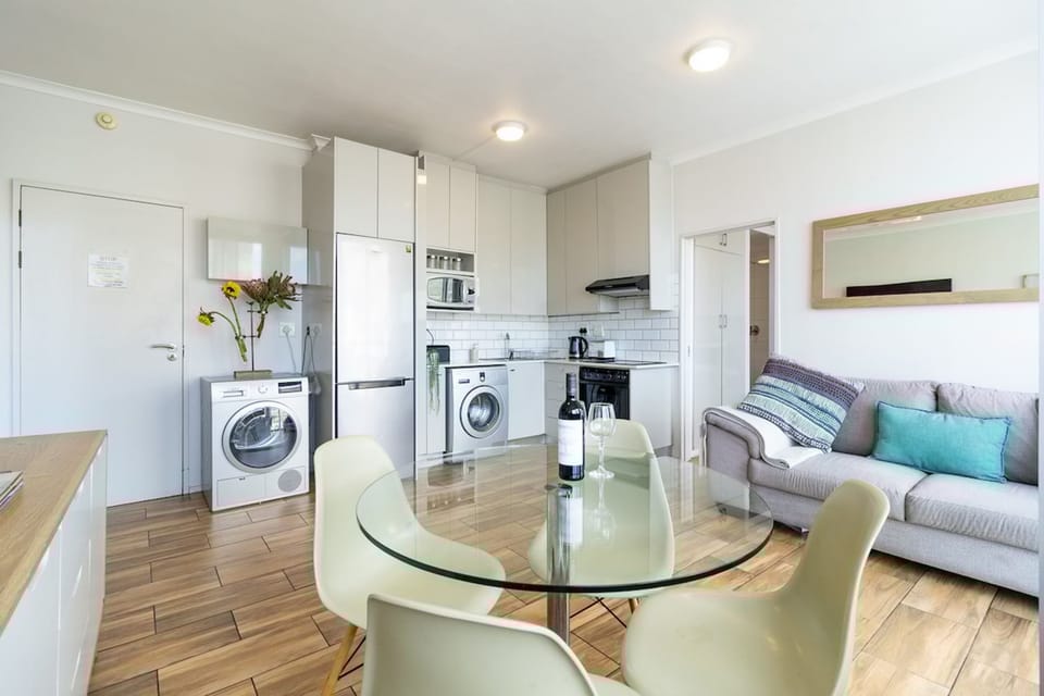 House, Smoking | 2 bedrooms