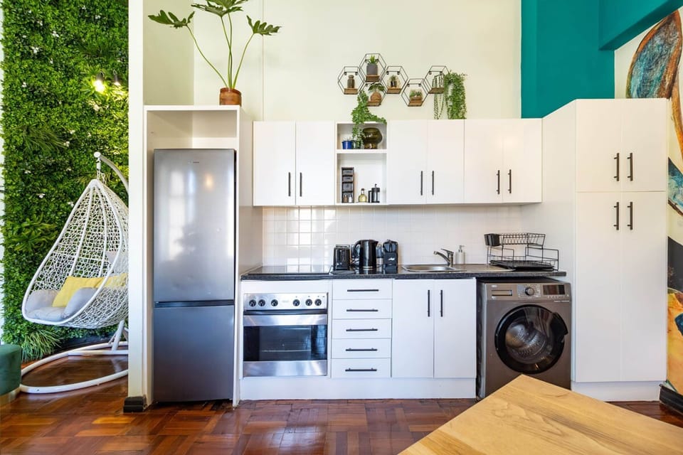 House, Smoking | 1 bedroom