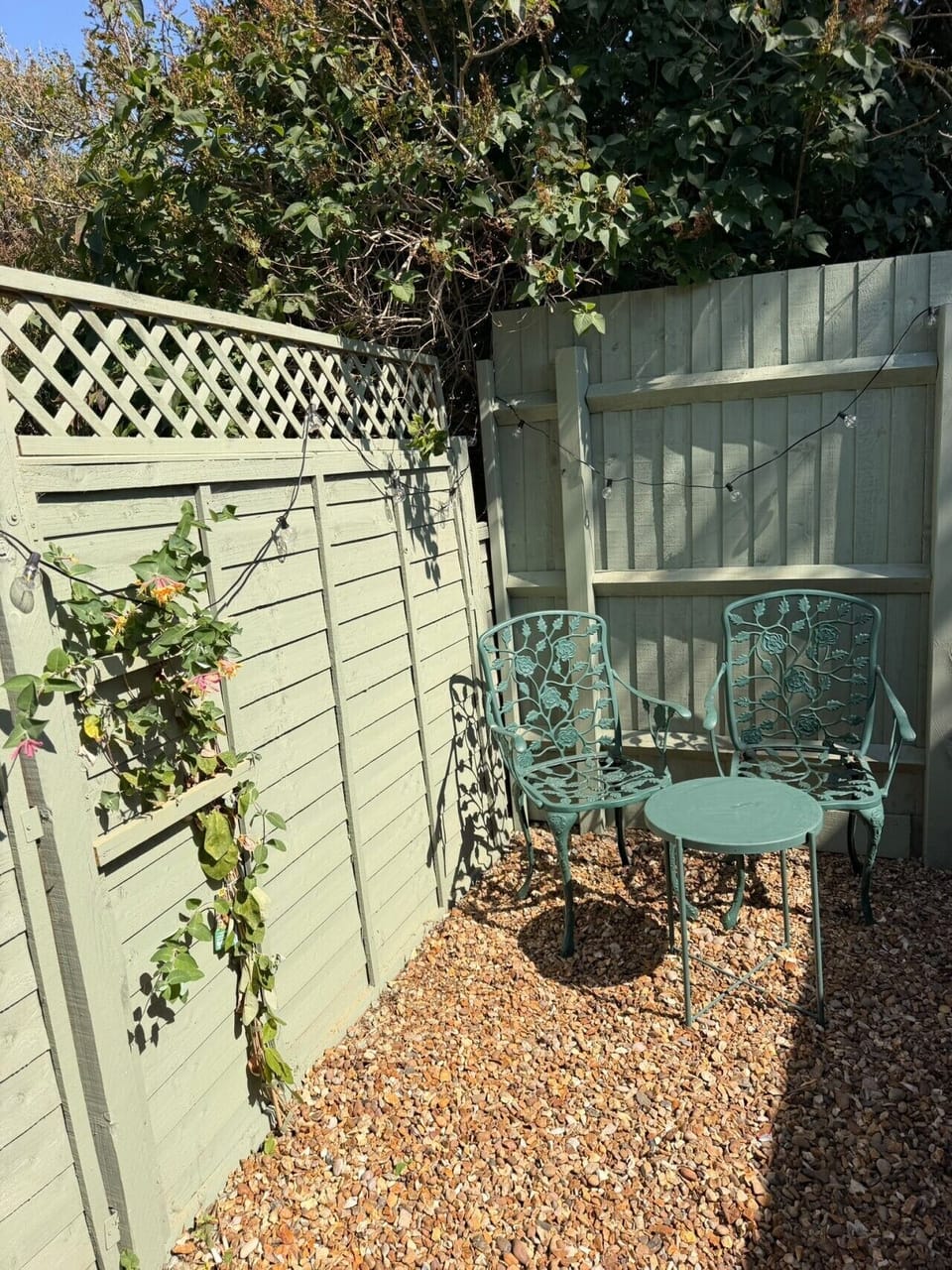 Annexe