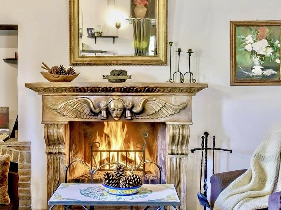 B&B Villa Loriana Bed and Breakfast in Sicily