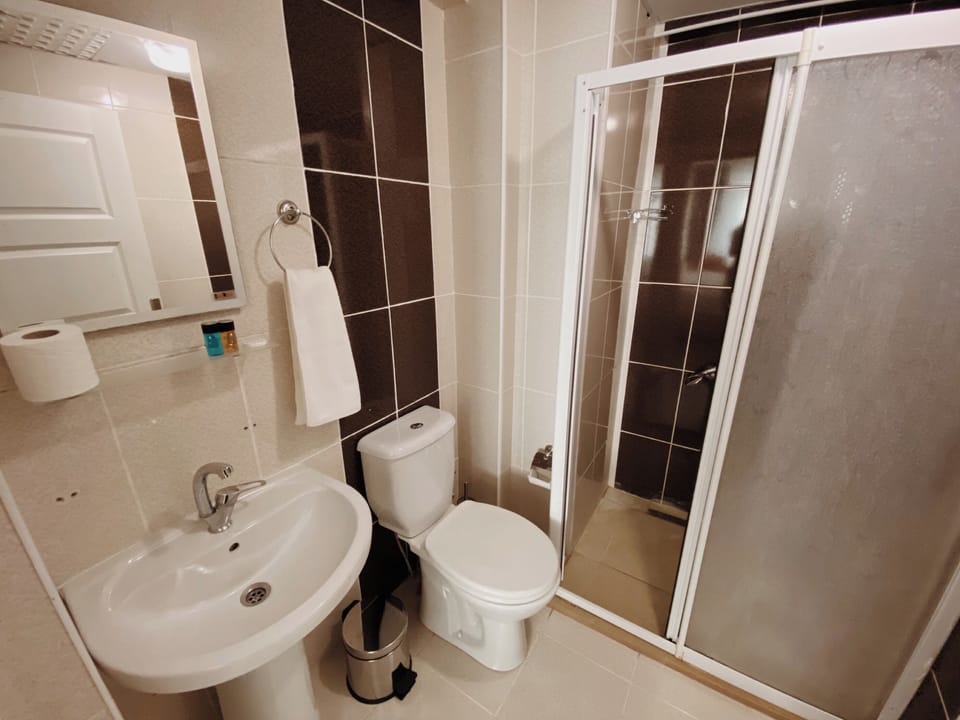 İstasyon Suites Bed and Breakfast in Turkey