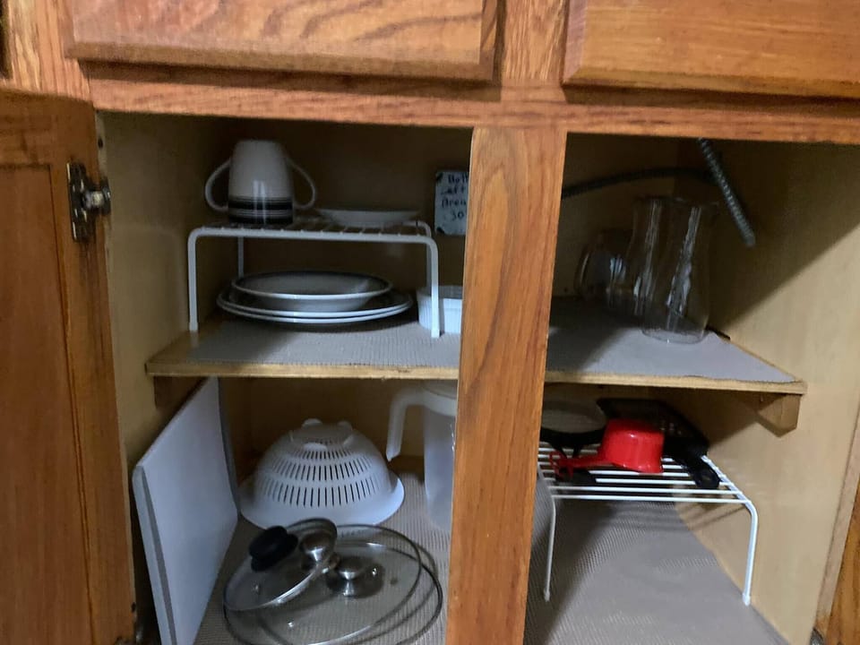 Apartment, 1 Bedroom | Miscellaneous