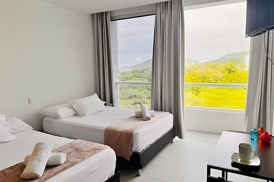 Bed,Bedroom