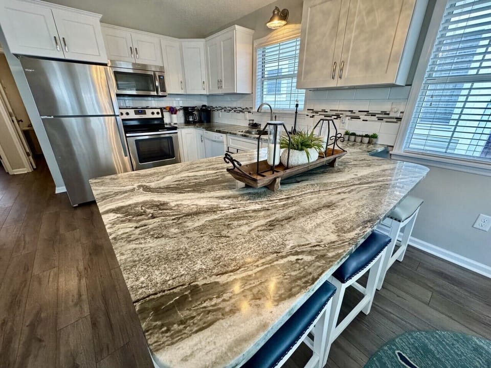 ocean-lakes-myrtle-beach-vacation-house