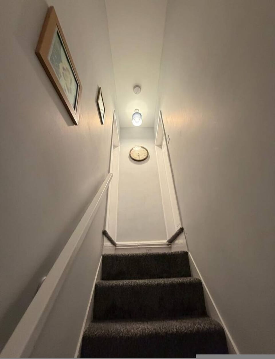 House | 2 bedrooms