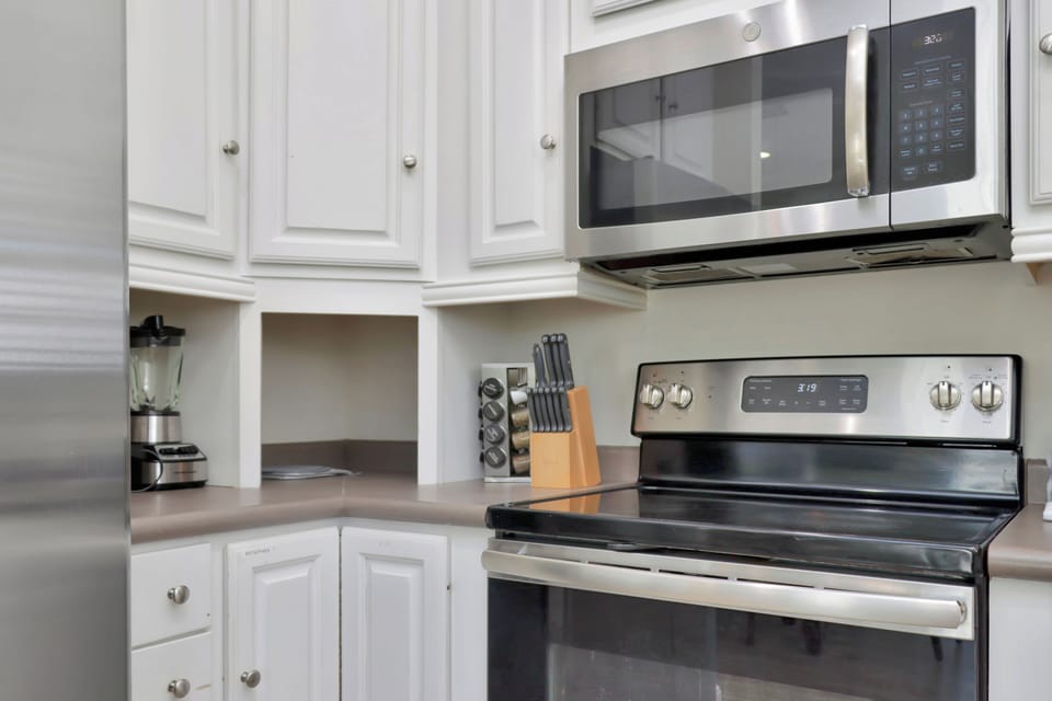 Kitchen (1)