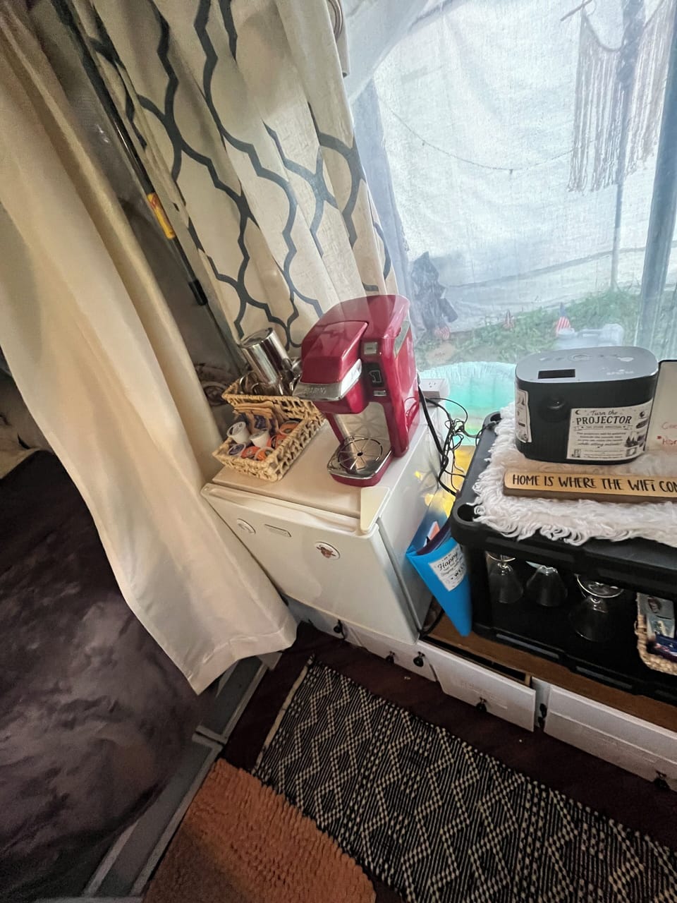 Miscellaneous